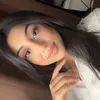 Zoha khan✨