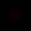 keegan.2viral