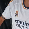 azadkucherr