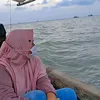 nissasafira03
