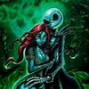 crimsonsixxx13