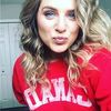 brittnayyyyyy_