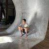 manux.mx