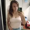 tania_shyra