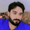 muhammadsaleem328