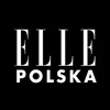ELLE Poland