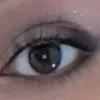 mariarosa084