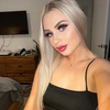 georgiajamie95