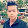 jadyelson_j