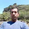 zaqueurocha261