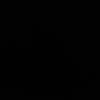 tinoblackii