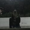 lezlai_
