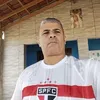 vagnerpiresdasilv