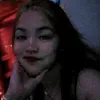 itxmaxiia28
