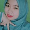 nanda_novisya