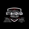 AMOR_CAR