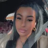 haileighsalmon