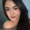 bbygrilll11