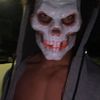 zaucyboi