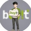 buyit.py