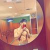 waddah_almoufti