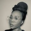itsmamarisha