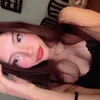 malerojs