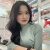 thaotrinh17398