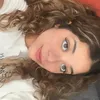 adrianacurielc