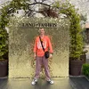 axysuperstar