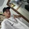 vitinhoo_bdl