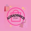 achadinhos.11