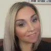 natashadunn74