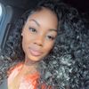amber_nicole205
