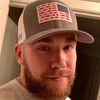 joshbolen7