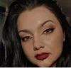 italiansass666