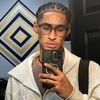 tevothasavage