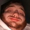 bornatearlyage