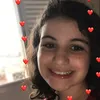 isabellabrsun