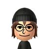 souljaboyjake