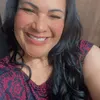 lucianafelix154