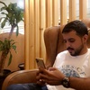 turki_462