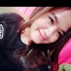 amiielangselim