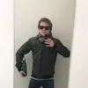 beanjuicedrinker