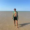 alymaher96
