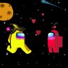cherrylovebanana