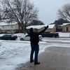 henrymolina99