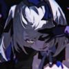 me0wstre4ms