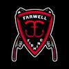 farwellfishing