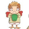 just_a_birb_